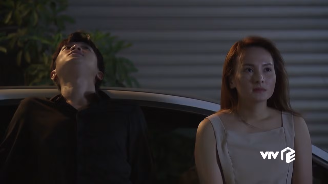 Về nhà đi con tập 76: Vũ lâm cảnh phá sản, Thư chăm sóc và động viên ảnh 2