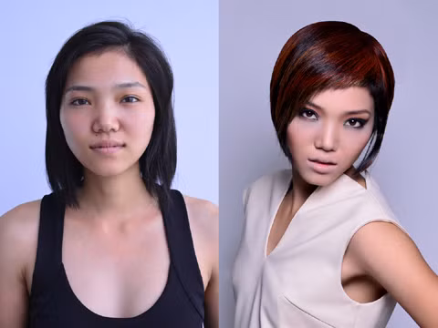 Dương Thị Thanh 