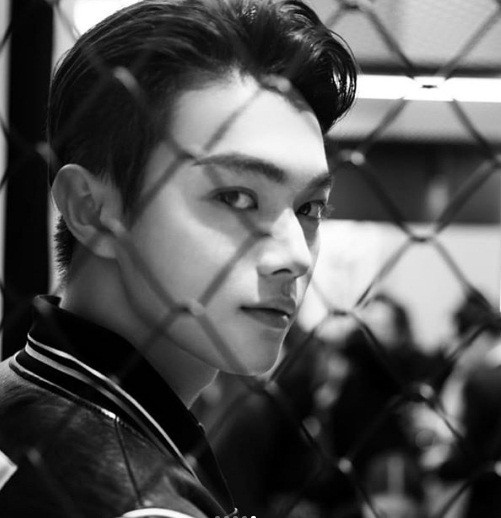 ‘Anh Lạc’ nhí nhảnh dễ thương, rạng ngời bên ‘Phó Hằng' ảnh 12