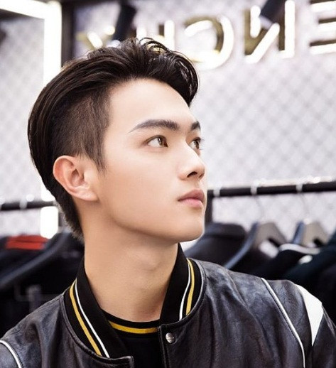 ‘Anh Lạc’ nhí nhảnh dễ thương, rạng ngời bên ‘Phó Hằng' ảnh 11