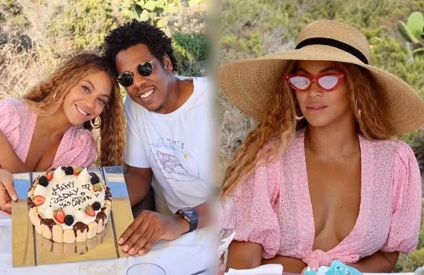 Chị cả nhà Kim Kardashian váy ngắn dáng thon hút mắt ảnh 10