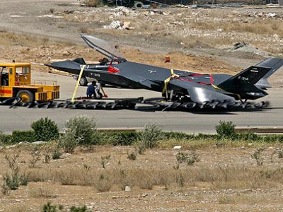 Hình ảnh máy bay 