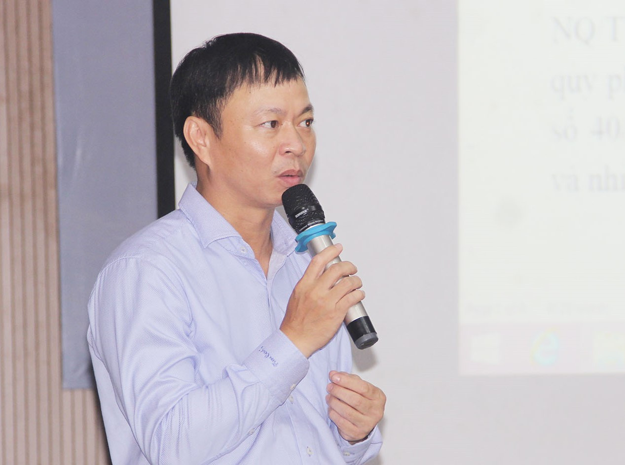 Thủ tướng bổ nhiệm ông Hoàng Minh giữ chức Thứ trưởng Bộ Khoa học và Công nghệ. Thủ tướng bổ nhiệm ông Hoàng Minh giữ chức Thứ trưởng Bộ Khoa học và Công nghệ.