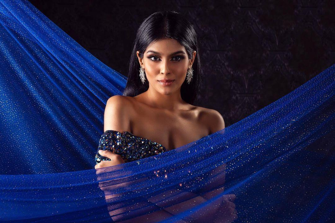 Các fans Malaysia cho rằng Lishalliny Kanaran có thể làm tốt hơn thế và giành được thành tích ấn tượng hơn cho quốc gia tại cuộc thi Miss Grand 2021 sắp tới. Các fans Malaysia cho rằng Lishalliny Kanaran có thể làm tốt hơn thế và giành được thành tích ấn tượng hơn cho quốc gia tại cuộc thi Miss Grand 2021 sắp tới.