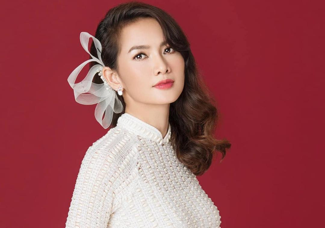 Những năm sau đó, Anh Thư tiếp tục khẳng định tên tuổi trong lĩnh vực phim ảnh với hàng loạt tác phẩm như Tuyết nhiệt đới, Hồng trương ba, da hàng thịt, Mười và hàng loạt bộ phim truyền hình đình đám khác. Thành công trong cả hai lĩnh vực phim ảnh và người mẫu nhưng ít ai biết trước đó xuất phát điểm của cô chính là từ cuộc thi Hoa hậu Việt Nam năm 2000.