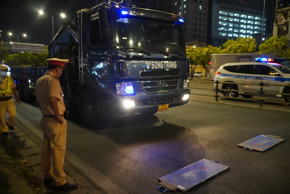 Ảnh minh họa. Ảnh minh họa.