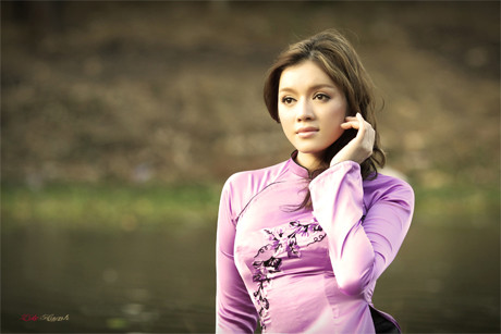 Lý Nhã Kỳ không nản lòng trước phản ứng day gắt từ dư luận. Lý Nhã Kỳ không nản lòng trước phản ứng day gắt từ dư luận