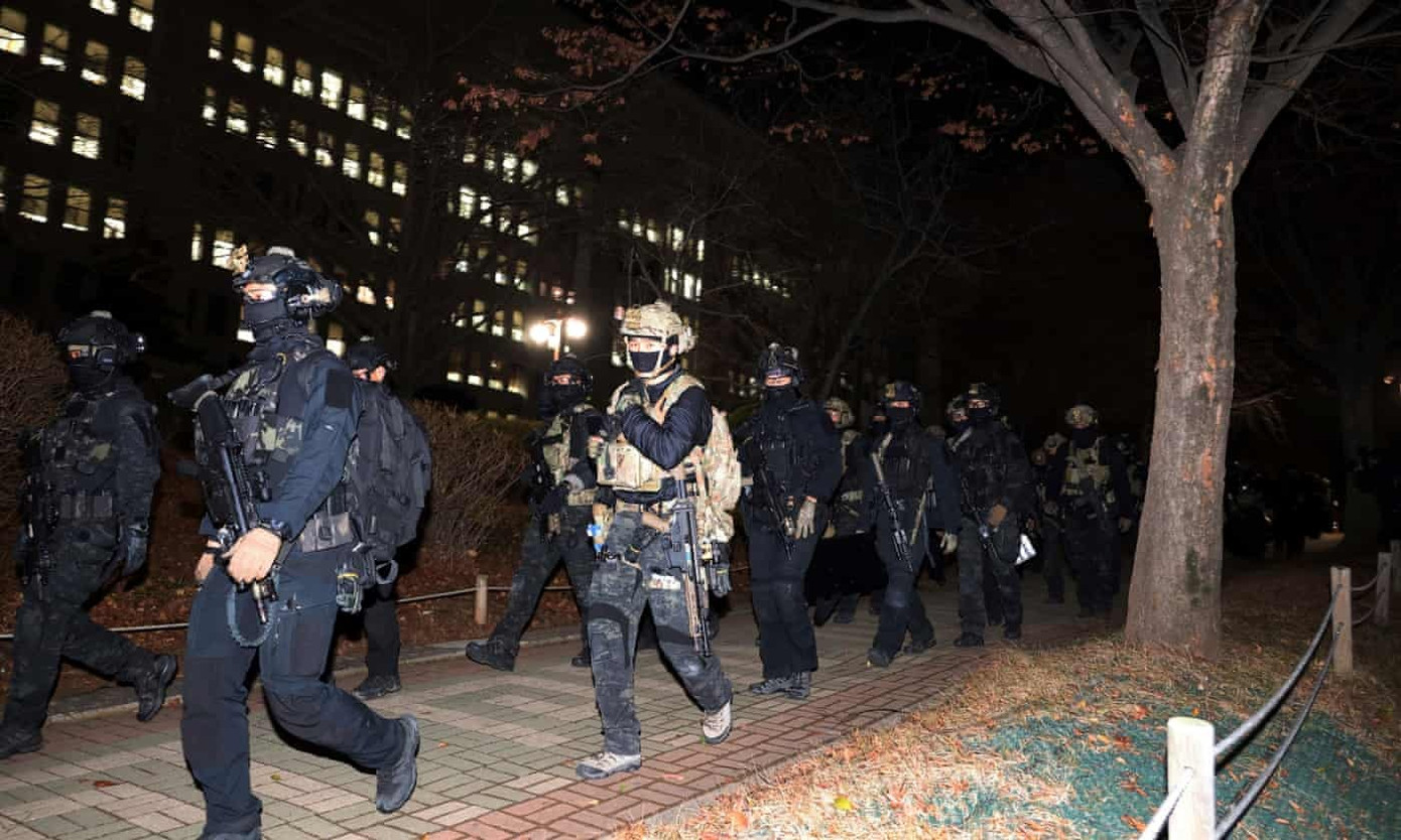 (Ảnh: AP) (Ảnh: AP)