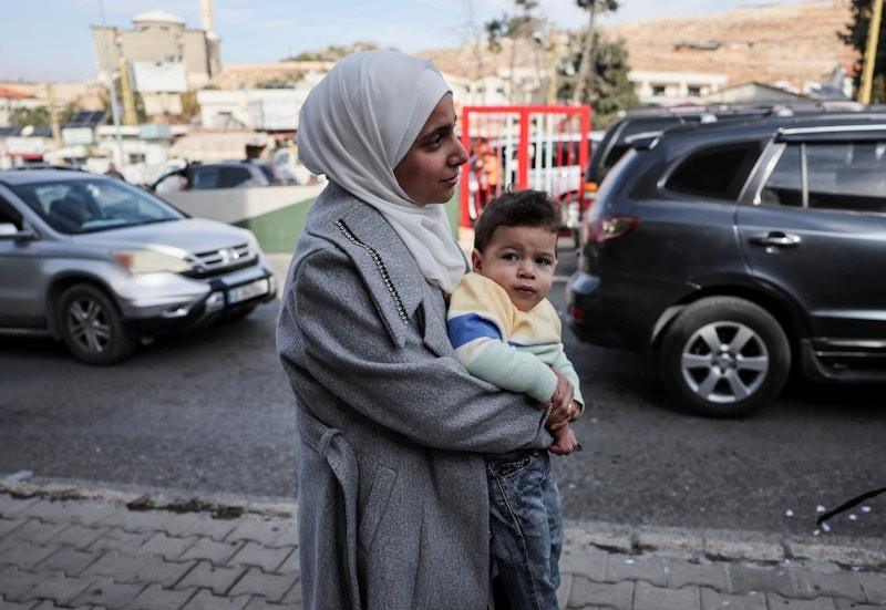 (Ảnh: Reuters) (Ảnh: Reuters)