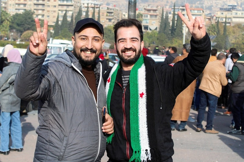 (Ảnh: Reuters) (Ảnh: Reuters)