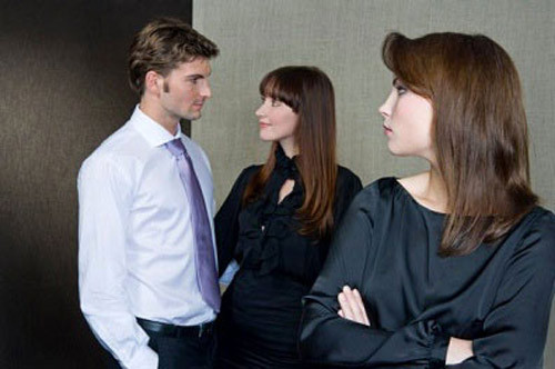 Ảnh minh họa. Nguồn: Internet. Ảnh minh họa. Nguồn: Internet