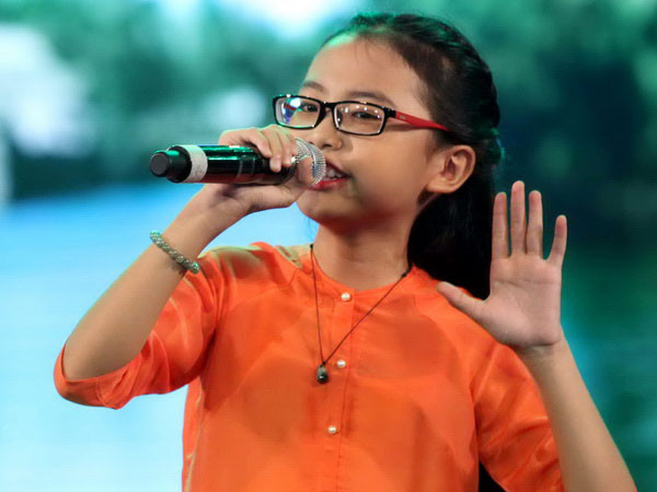 Hãy để hình ảnh này vẫn có thể xuất hiện trên sân khấu.