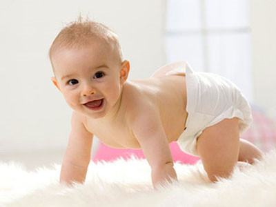 Ảnh minh họa. Nguồn: Internet