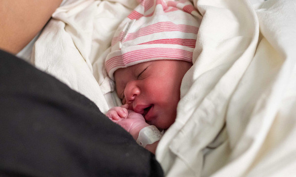 Đại tiệc pháo hoa rực rỡ đón năm mới 2019 trên khắp thế giới ảnh 25