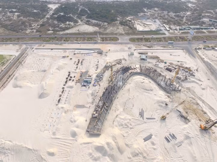 Cần có quy định chặt về Condotel ảnh 2