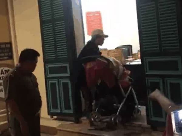 'Hot girl' Bella ngược đãi con, Hội Bảo vệ quyền trẻ em nói gì? ảnh 1