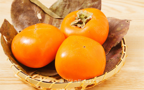 Những trái cây Nhật có giá gấp chục lần hàng Việt ảnh 1