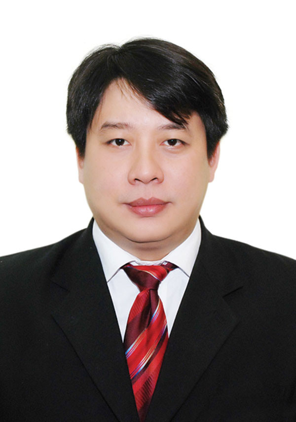 Tổng kiểm tra xử lý ghi sai công tơ điện ảnh 1