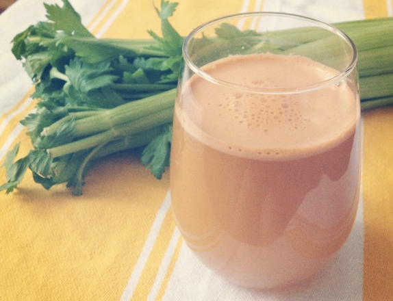 Coi chừng nước ép quả - Kỳ 4: Thêm đường thêm bệnh ảnh 2