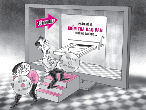 Minh họa: DAD. Minh họa: DAD