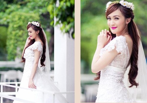 Tuy gặp tai nạn vì phẫu thuật thẩm mỹ nhưng nếu được quay lại từ đầu, Kelly vẫn quyết định 