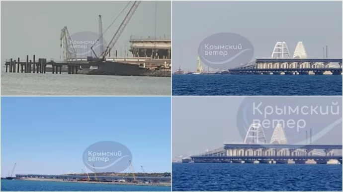 (Ảnh: Pravda) (Ảnh: Pravda)