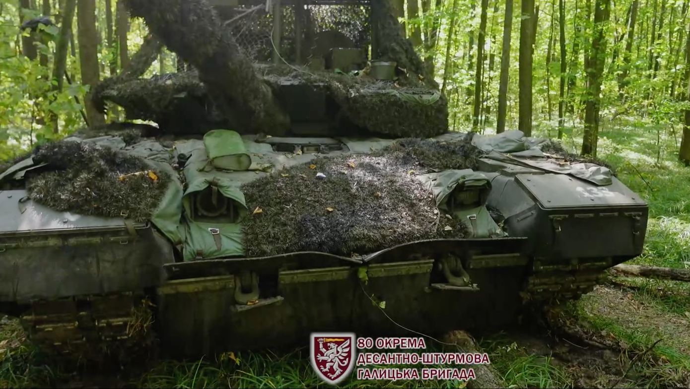 (Ảnh chụp màn hình)