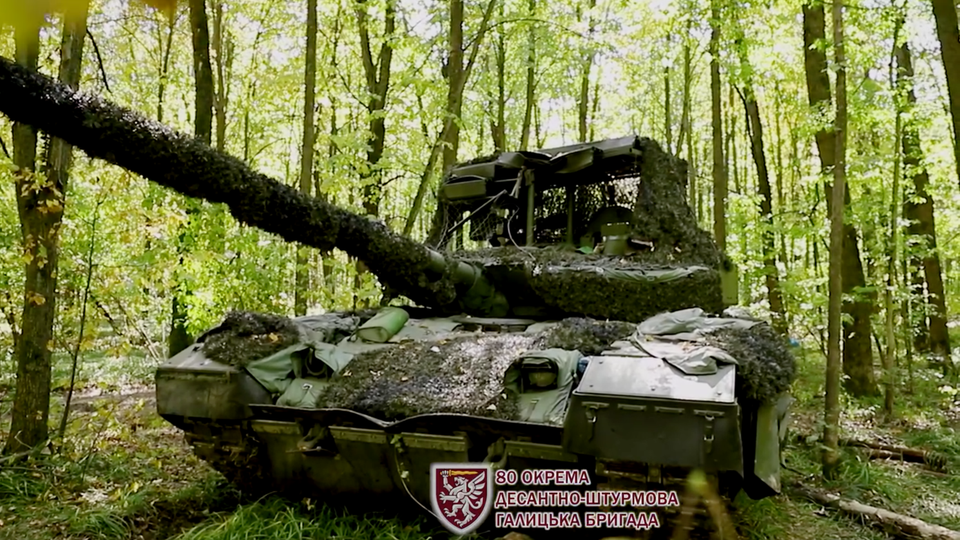 (Ảnh chụp màn hình)