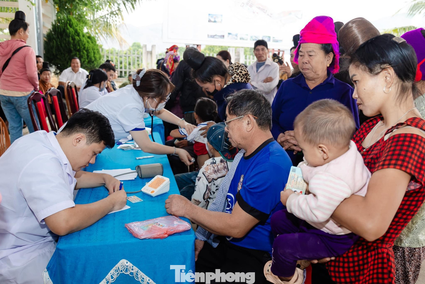 Các hoạt động trong ngày hội nhằm phát huy vai trò, trách nhiệm, tinh thần xung kích, tình nguyện vì sức khỏe công đồng của đội ngũ thầy thuốc trẻ. Cũng là dịp để các hội viên, thanh niên và các thầy thuốc trẻ có cơ hội giao lưu, học hỏi, chia sẻ kinh nghiệm, kết nối và tăng cường tình đoàn kết thân ái.