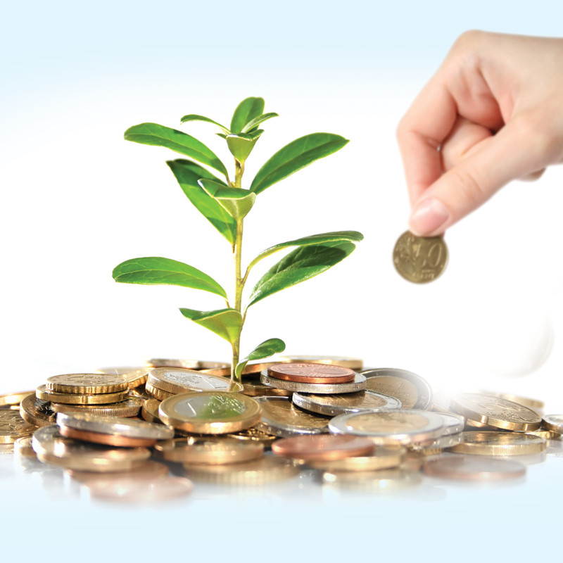 An tâm về tài chính với bảo hiểm An Phúc Hưng Gia