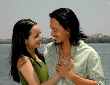 Vai diễn cuối cùng của loạt “Mỹ nhân mất tích” ảnh 7