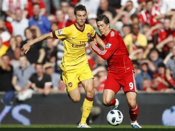 Trận đấu diễn ra khá căng thẳng và quyết liệt