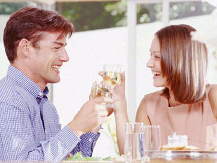 Ảnh minh họa. Nguồn: Internet