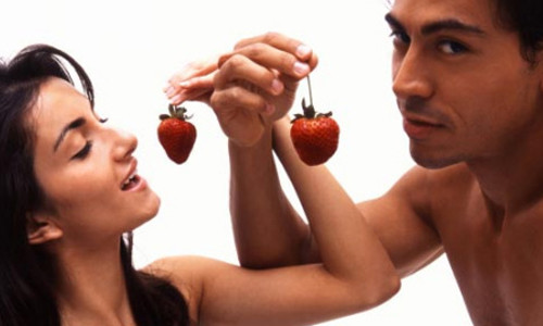 Ảnh minh họa: blogspot. Ảnh minh họa: blogspot