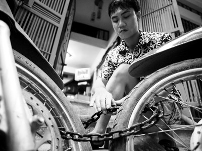 Ảnh. Phạm Hoài Thanh. Ảnh. Phạm Hoài Thanh