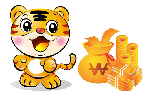 Infographic Vận mệnh 12 con giáp trong năm 2016 ảnh 3