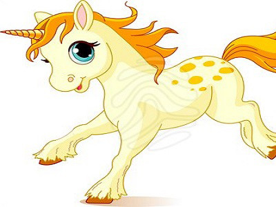 Infographic Vận mệnh 12 con giáp trong năm 2016 ảnh 7