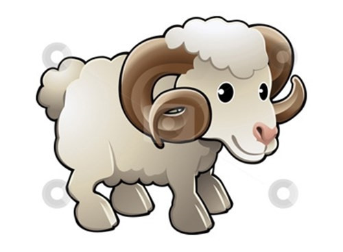 Infographic Vận mệnh 12 con giáp trong năm 2016 ảnh 8