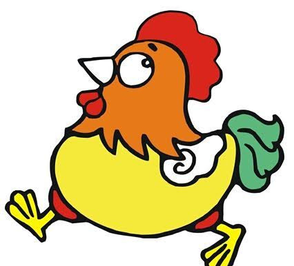 Infographic Vận mệnh 12 con giáp trong năm 2016 ảnh 10