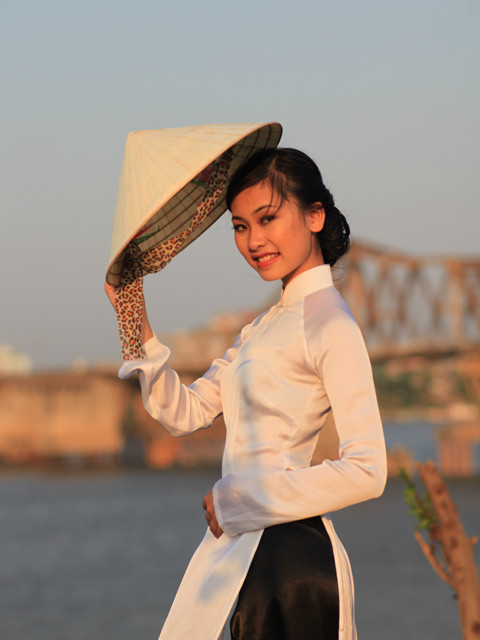 Nguyễn Ngọc Hòa