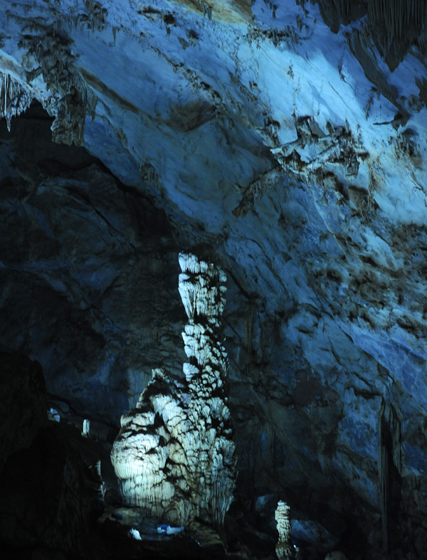 Với hình thù đặc sắc mà dưới mắt mỗi người đều mang những hình thù khác nhau. 