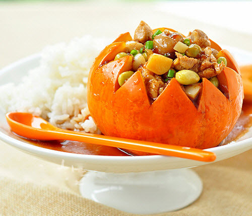 Ăn bí đỏ kiểu này cực kỳ 'độc' vì rước thêm vô số bệnh vào người ảnh 1