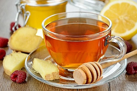 Những loại nước hại hơn... thuốc độc, tuyệt đối không uống khi vừa ngủ dậy ảnh 1