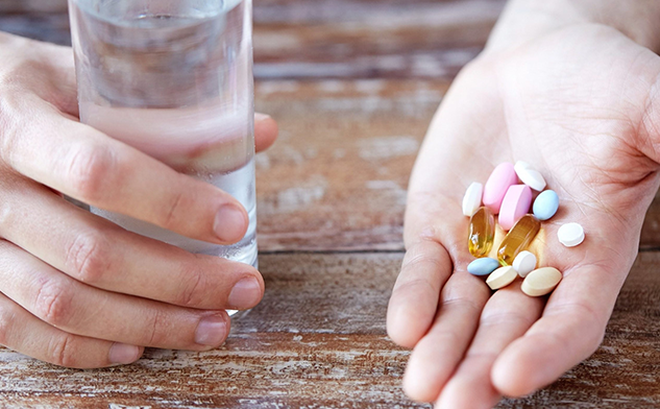 Măng cực độc với những người này, thèm đến mấy cũng phải tránh cho xa ảnh 3