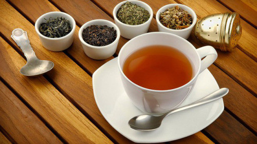 Thực phẩm 'đại kỵ' với người bị cao huyết áp ảnh 3