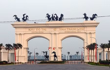 Dù dòng tiền đã thành hiện thực, nhiều nghĩa vụ thuế kéo theo giao dịch đã thành công vẫn chưa thể về với ngân sách