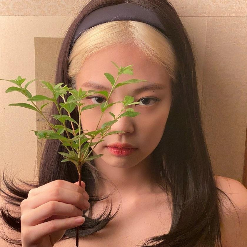 Cho phép mình thử những điều mới lạ nhé! Cho phép mình thử những điều mới lạ nhé!