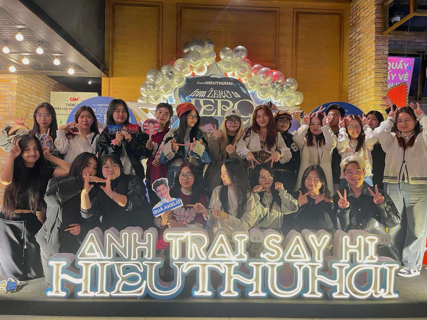 Ảnh: CherishHIEUTHUHAI