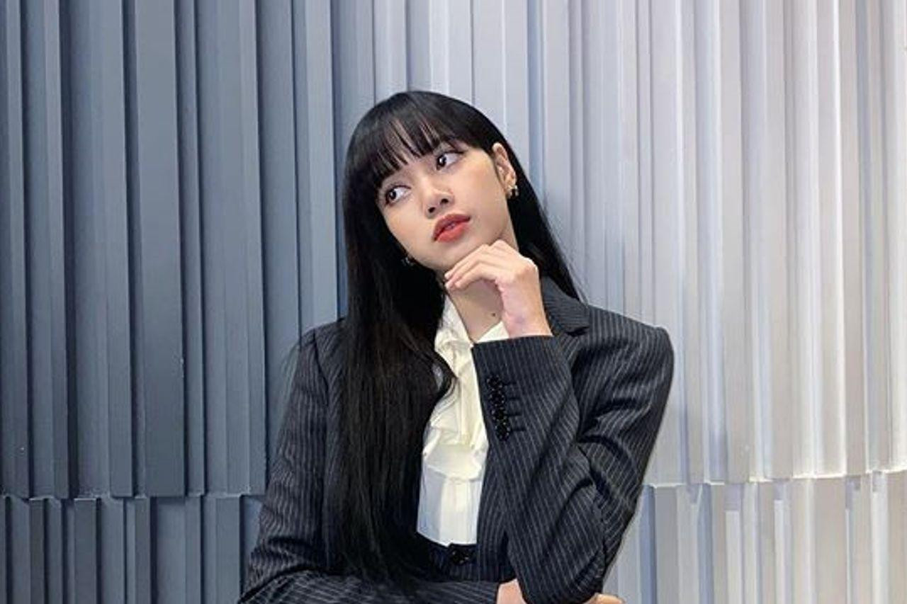 Nhìn lại bản thân và những lựa chọn, xem mọi thứ đi đúng hướng hay không. Nhìn lại bản thân và những lựa chọn, xem mọi thứ đi đúng hướng hay không.