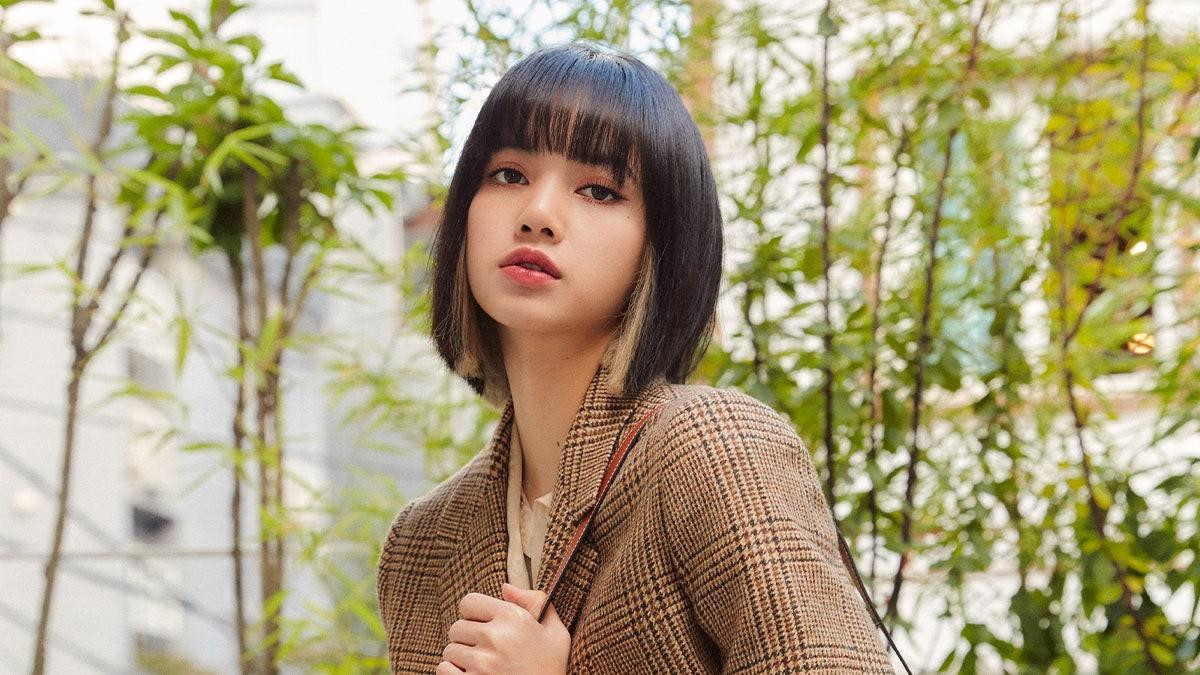 Ngay cả khi rất thành công, cũng đừng để bản thân áp lực với thành tích. Ngay cả khi rất thành công, cũng đừng để bản thân áp lực với thành tích.